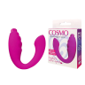 Lady's G-Spot 23037 - Lady's G-Spot 23037