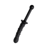 Libra Libra - Libra