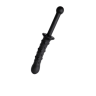 Libra Libra - Libra