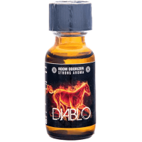 Diablo 25ml