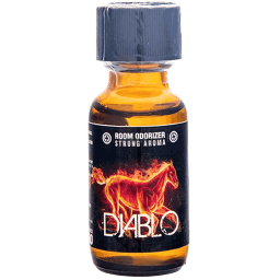 Diablo 25ml