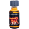 Diablo 25ml - Diablo 25ml