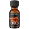 Diablo 25ml - Diablo 25ml