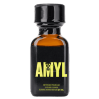 Amyl 24ml