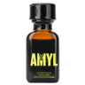 Amyl 24ml - Amyl 24ml
