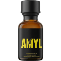 Amyl 24ml Amyl 24ml