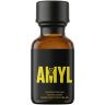 Amyl 24ml - Amyl 24ml