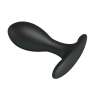Pretty Love Anal Plug - Pretty Love Anal Plug