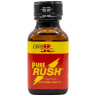 Rush Pure 25ml Rush Pure 25ml - Rush Pure 25ml