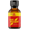 Rush Pure 25ml Rush Pure 25ml - Rush Pure 25ml