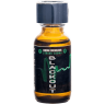 Blackout 25ml Blackout 25ml - Blackout 25ml