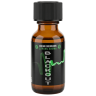 Blackout 25ml Blackout 25ml - Blackout 25ml