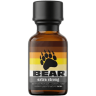 Bear Extra Strong 24ml - Bear Extra Strong 24ml