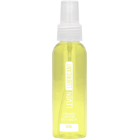 Lemon Lubricant 100 ml