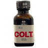 Colt 25ml Colt 25ml - Colt 25ml