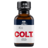Colt 25ml Colt 25ml - Colt 25ml