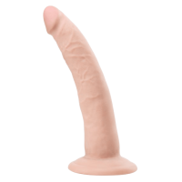 7 Inch Jack