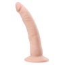 7 Inch Jack - 7 Inch Jack