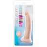 7 Inch Jack - 7 Inch Jack