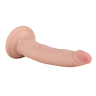 7 Inch Jack - 7 Inch Jack