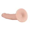 7 Inch Jack - 7 Inch Jack