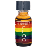 Flag 25ml