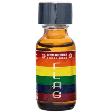 Flag 25ml Символизирует вашу победу
