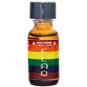 Flag 25ml - Flag 25ml