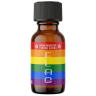 Flag 25ml - Flag 25ml