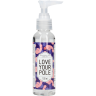 Love Your Pole 100 ml - Love Your Pole 100 ml