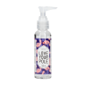 Love Your Pole 100 ml - Love Your Pole 100 ml