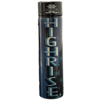 Highrise 20ml