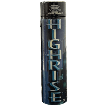 Highrise 20ml Эксклюзив