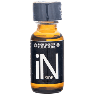 Inside 25ml Внутренний мир похоти