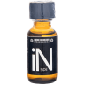Inside 25ml - Inside 25ml