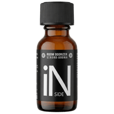 Inside 25ml Внутренний мир похоти