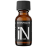Inside 25ml - Inside 25ml