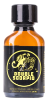 Double Scorpion 24ml