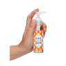 Numb Your Bum 100 ml - Numb Your Bum 100 ml