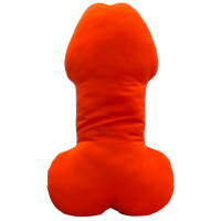 Sinep Orange M