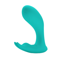 Idabelle