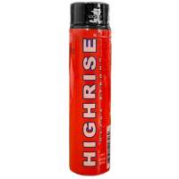 Highrise Ultra Strong 30ml