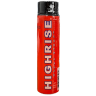 Highrise Ultra Strong 30ml - Highrise Ultra Strong 30ml