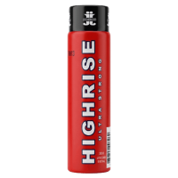 Highrise Ultra Strong 30ml Highrise Ultra Strong 30ml