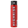 Highrise Ultra Strong 30ml - Highrise Ultra Strong 30ml