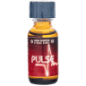 Pulse 25ml Pulse 25ml - Pulse 25ml