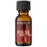 Pulse 25ml Pulse 25ml - Pulse 25ml