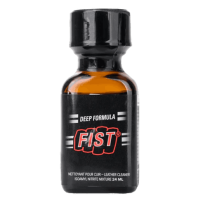 Fist Eu 24ml