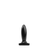 Slim Plug L - Slim Plug L