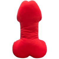 Sinep Pink M